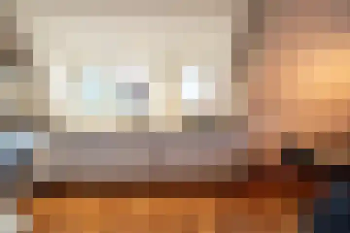 Altena's Laantje 1 d Almkerk thumbnail 10