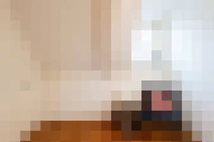 Altena's Laantje 1 d Almkerk thumbnail 12