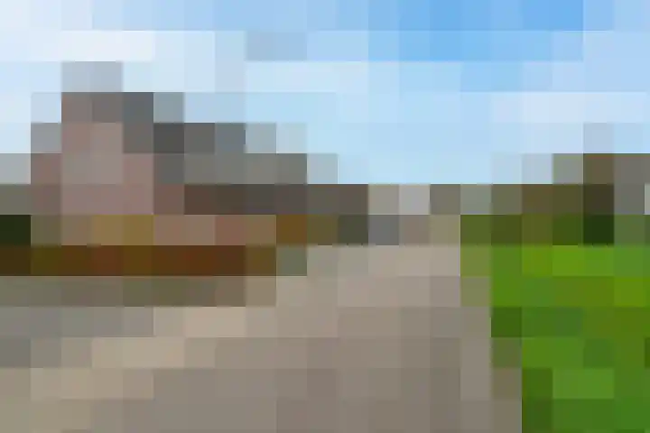 Altena's Laantje 1 d Almkerk thumbnail 18