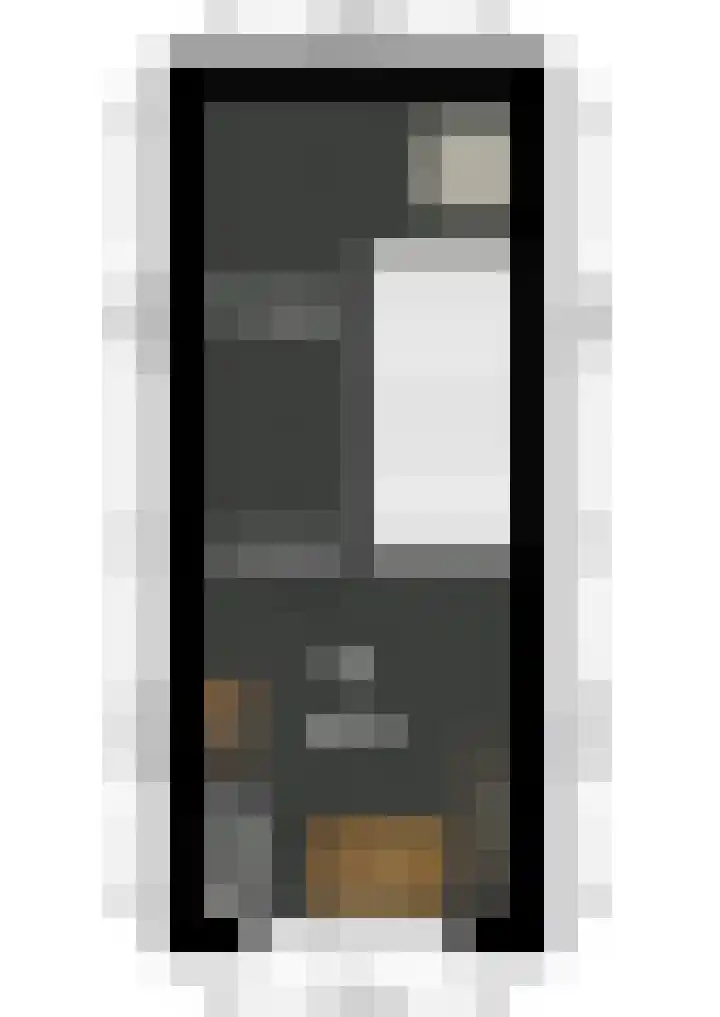 Altena's Laantje 1 d Almkerk thumbnail 19