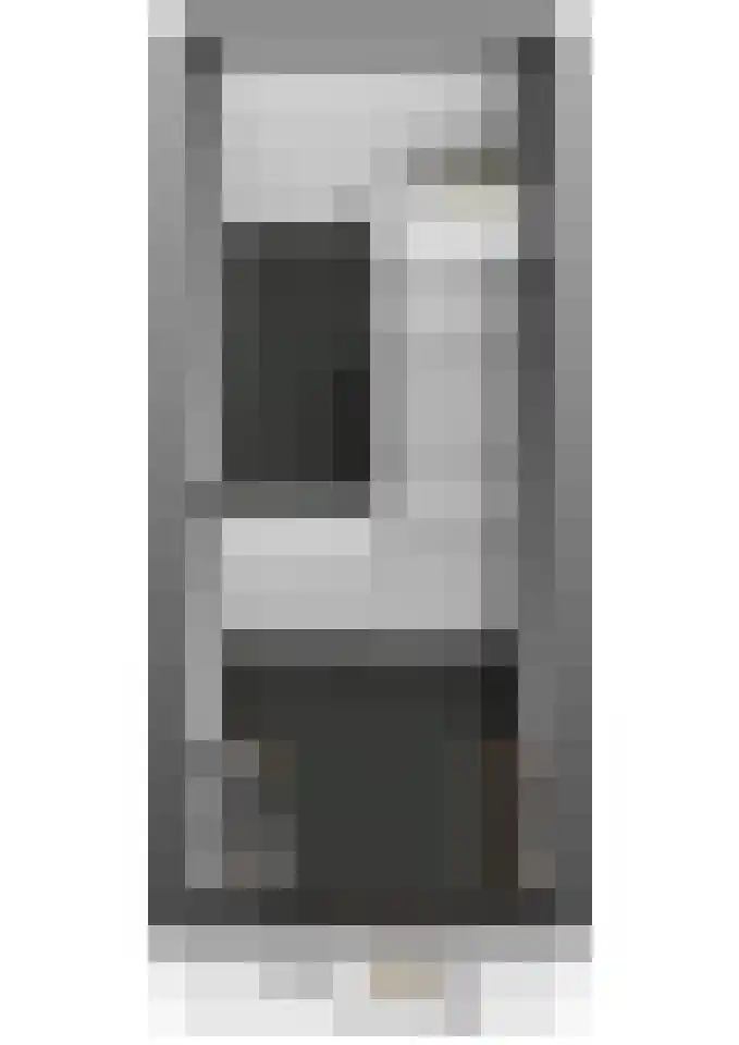 Altena's Laantje 1 d Almkerk thumbnail 20