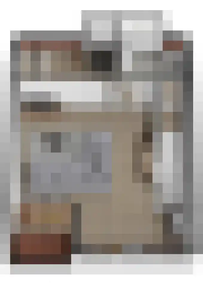 Altena's Laantje 1 d Almkerk thumbnail 22