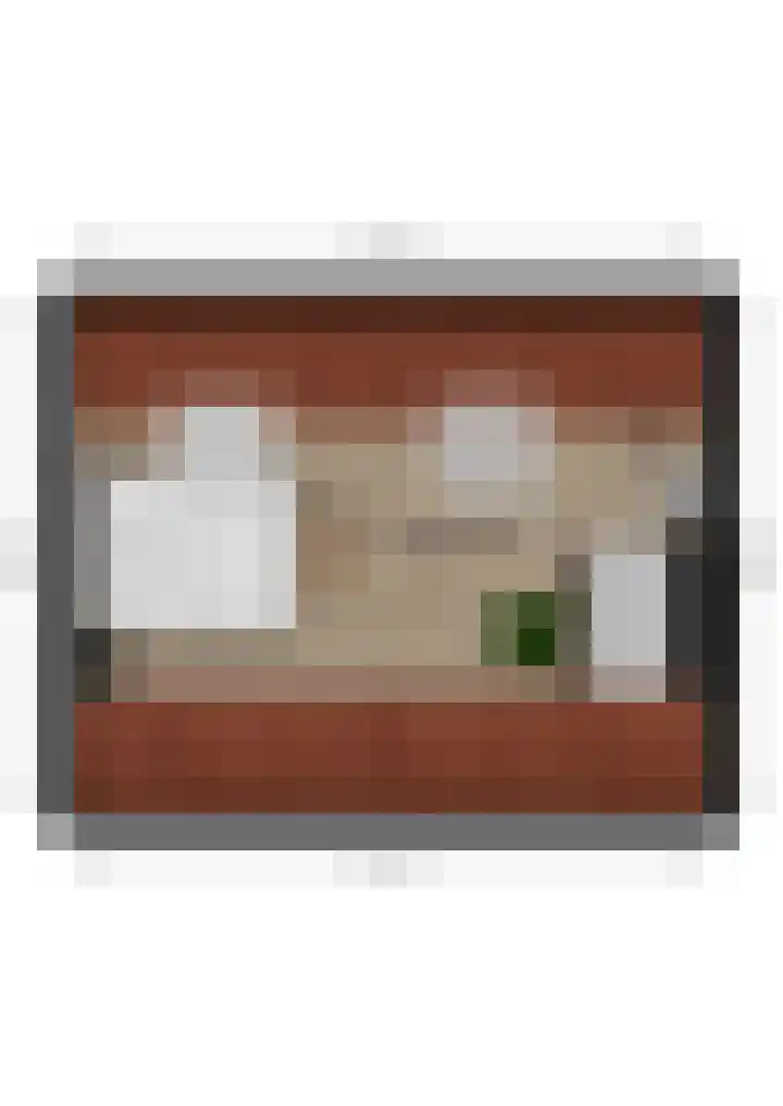 Altena's Laantje 1 d Almkerk thumbnail 23