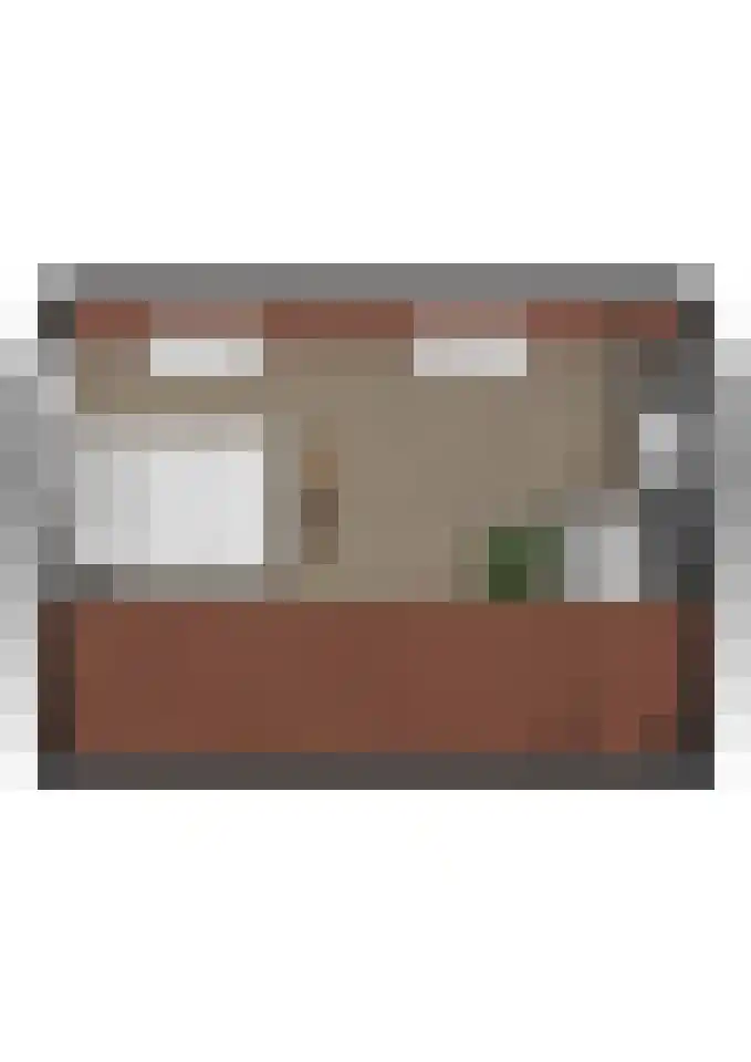 Altena's Laantje 1 d Almkerk thumbnail 24