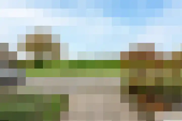 Altena's Laantje 1 d Almkerk thumbnail 4