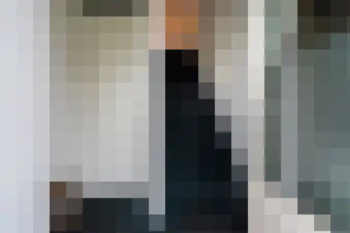 Altena's Laantje 1 d Almkerk thumbnail 5