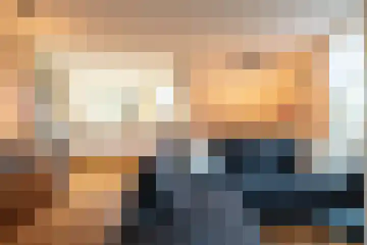 Altena's Laantje 1 d Almkerk thumbnail 7