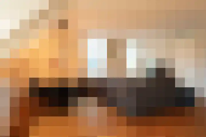 Altena's Laantje 1 d Almkerk thumbnail 9