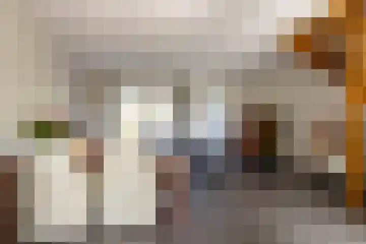 Altena's Laantje 1 e Almkerk thumbnail 10