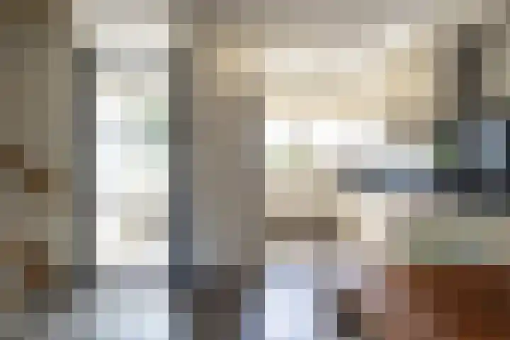 Altena's Laantje 1 e Almkerk thumbnail 11
