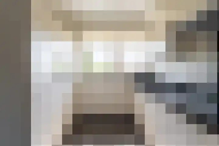 Altena's Laantje 1 e Almkerk thumbnail 12