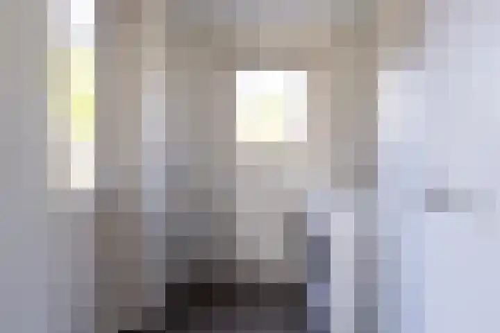 Altena's Laantje 1 e Almkerk thumbnail 14