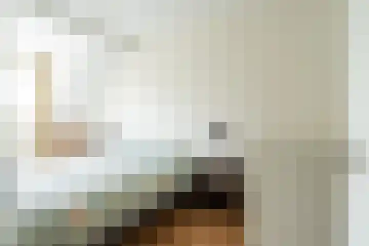 Altena's Laantje 1 e Almkerk thumbnail 16