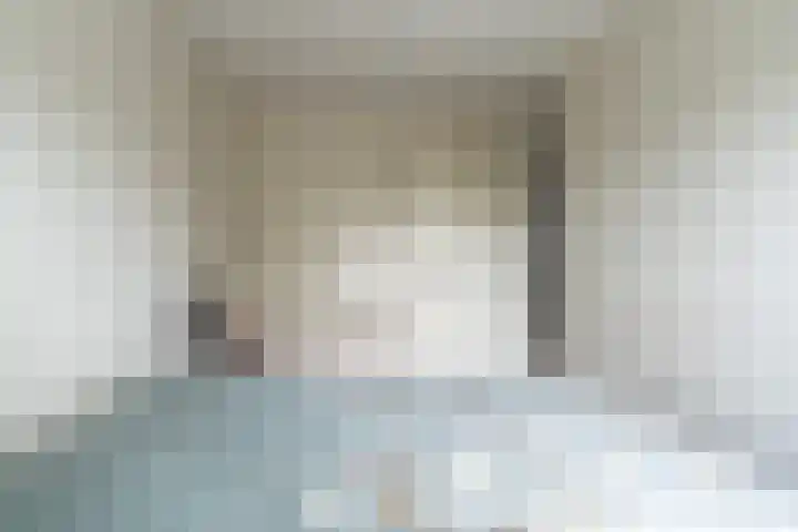 Altena's Laantje 1 e Almkerk thumbnail 17
