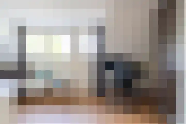 Altena's Laantje 1 e Almkerk thumbnail 18