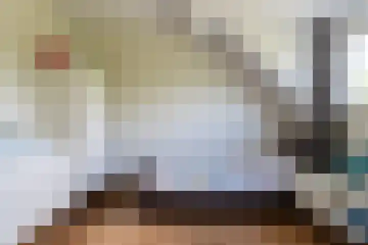 Altena's Laantje 1 e Almkerk thumbnail 19
