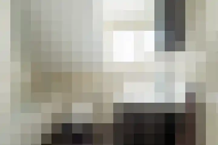 Altena's Laantje 1 e Almkerk thumbnail 21