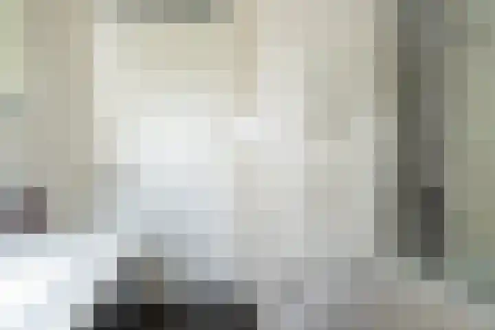 Altena's Laantje 1 e Almkerk thumbnail 22