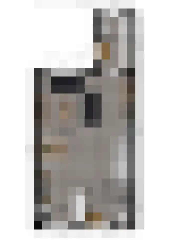 Altena's Laantje 1 e Almkerk thumbnail 27