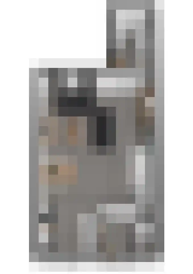 Altena's Laantje 1 e Almkerk thumbnail 28