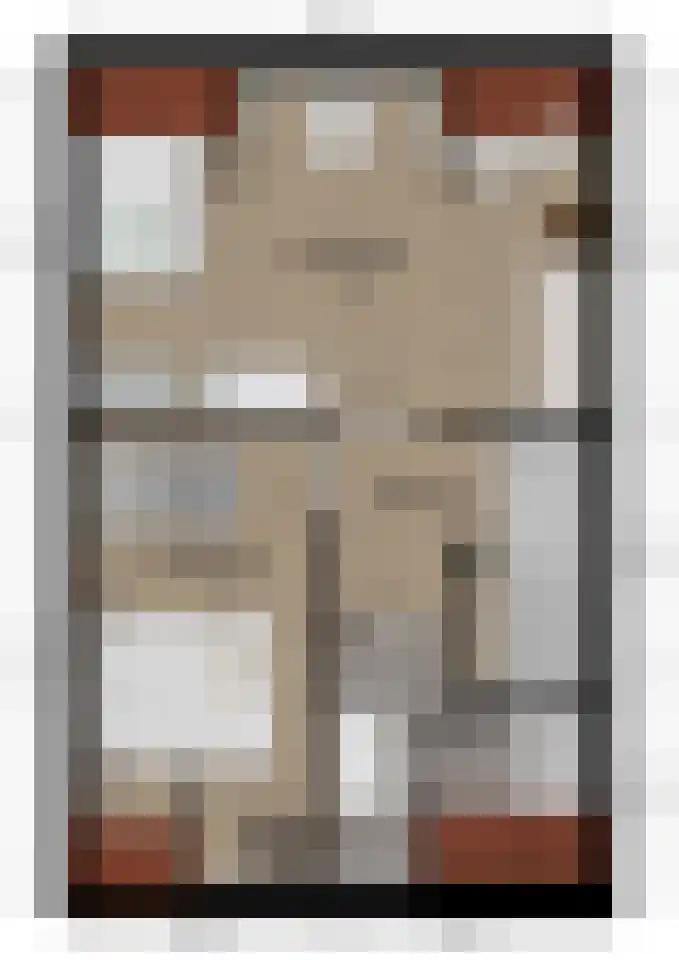 Altena's Laantje 1 e Almkerk thumbnail 29