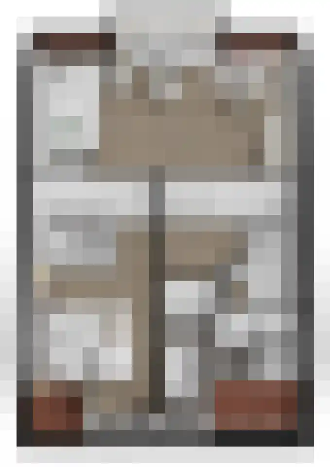 Altena's Laantje 1 e Almkerk thumbnail 30