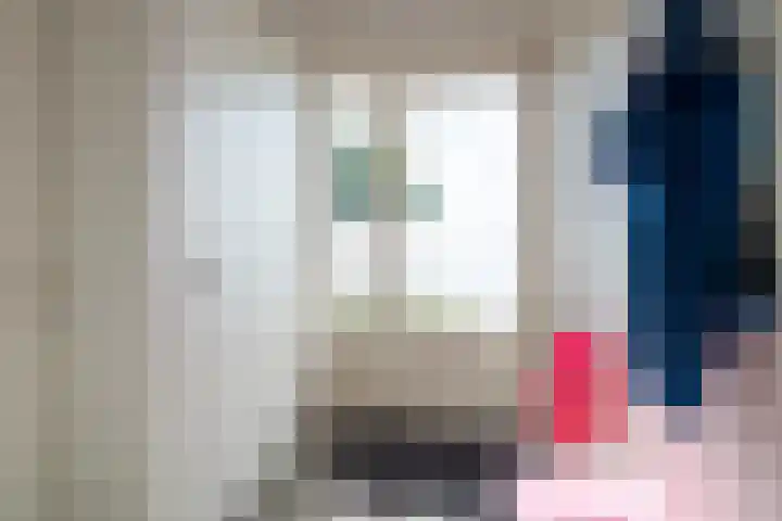 Altena's Laantje 1 e Almkerk thumbnail 5