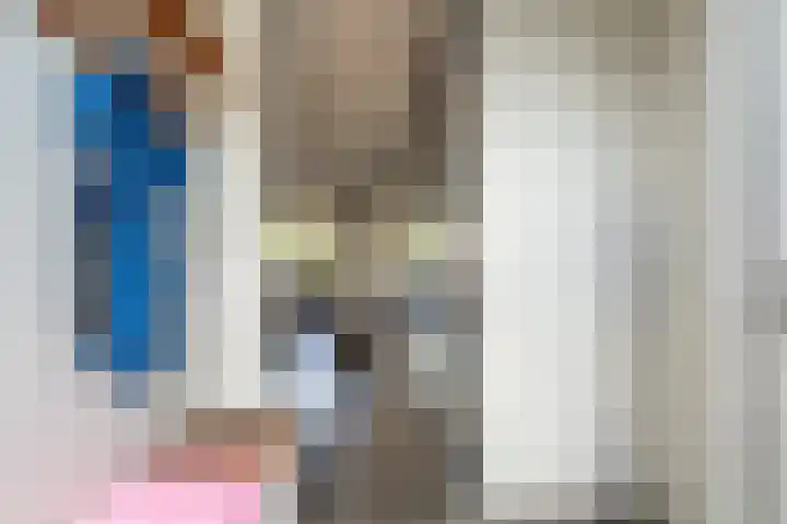 Altena's Laantje 1 e Almkerk thumbnail 7