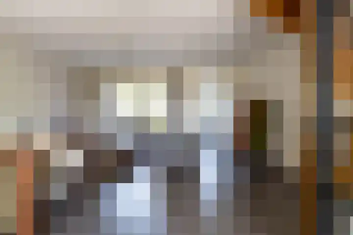 Altena's Laantje 1 e Almkerk thumbnail 8