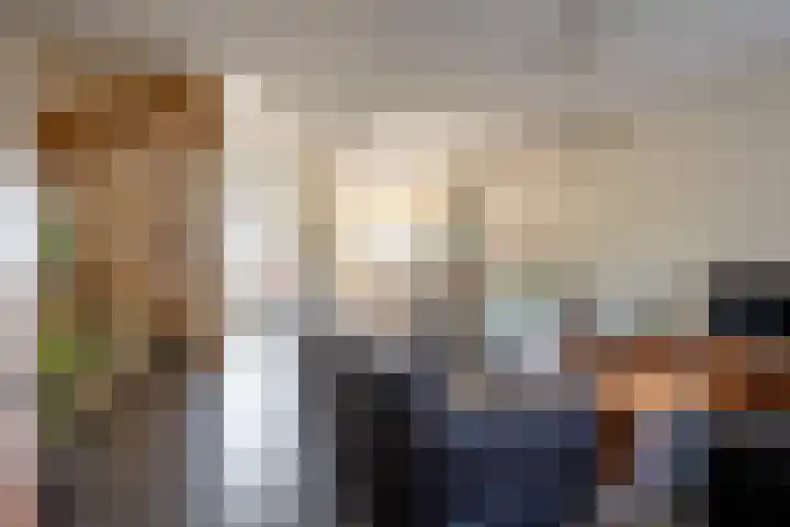 Altena's Laantje 1 e Almkerk thumbnail 9