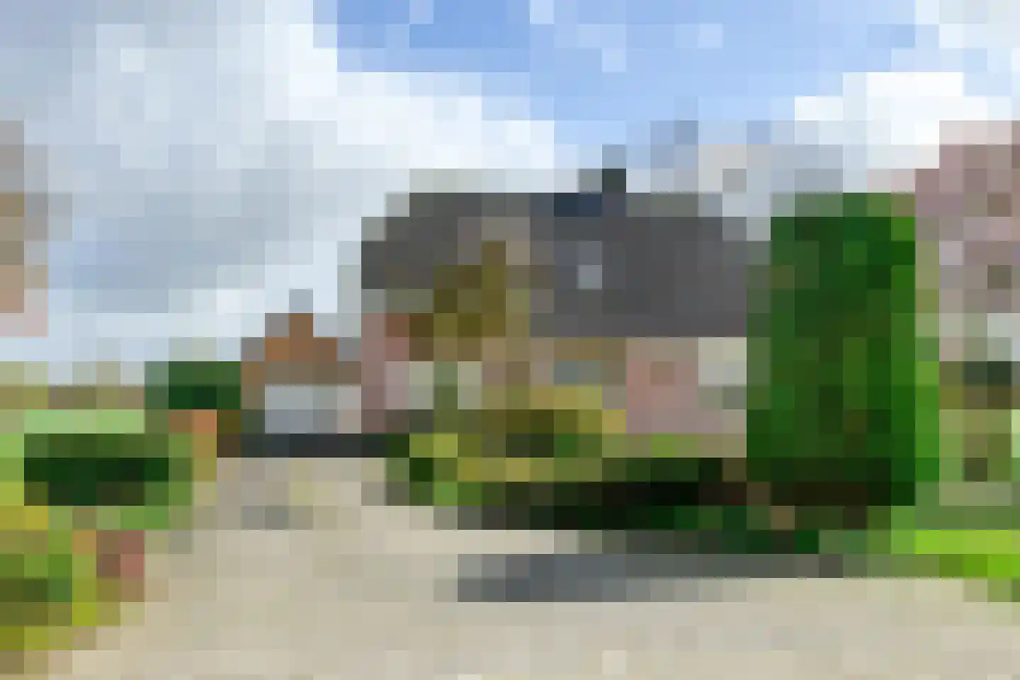 Altena's Laantje 2 a Almkerk
