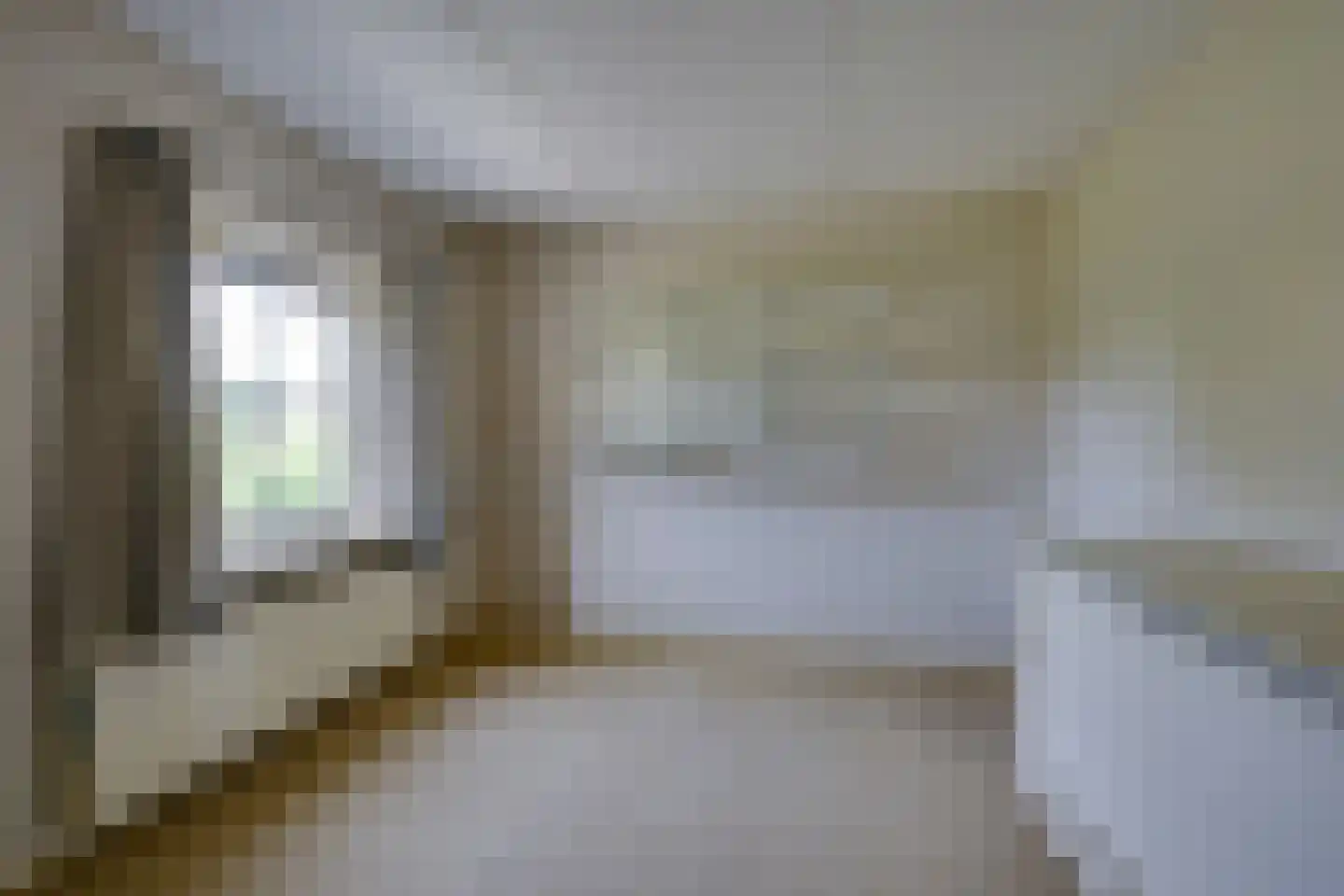 Altena's Laantje 2 a Almkerk thumbnail 16