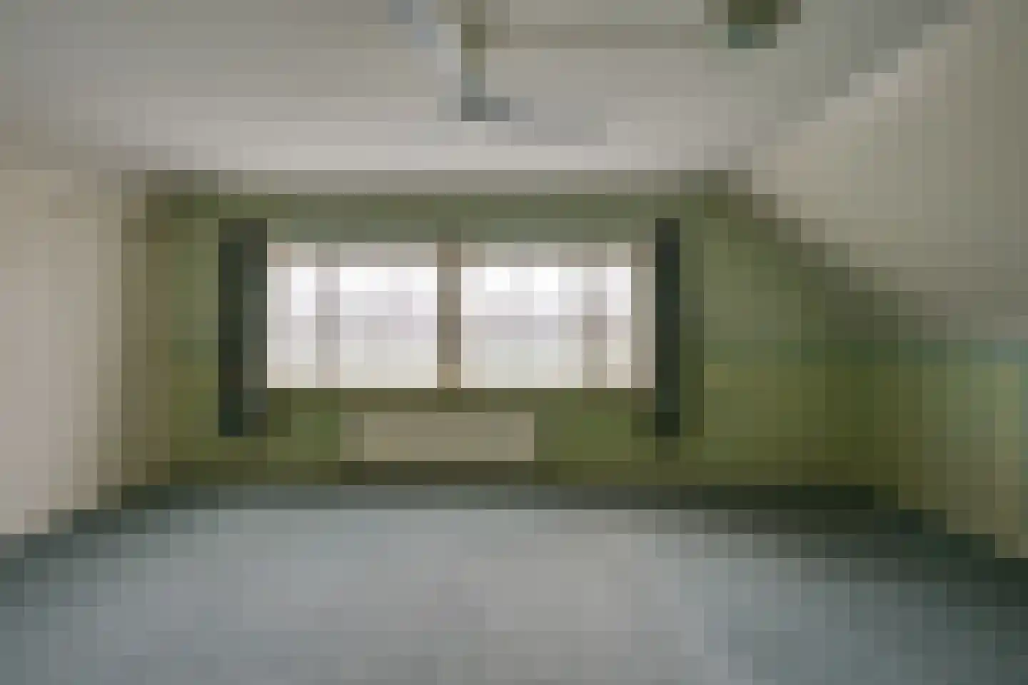 Altena's Laantje 2 a Almkerk thumbnail 19