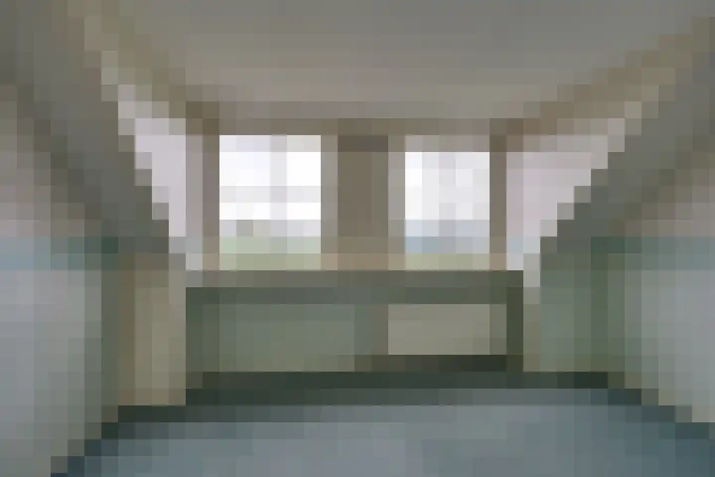 Altena's Laantje 2 a Almkerk thumbnail 21