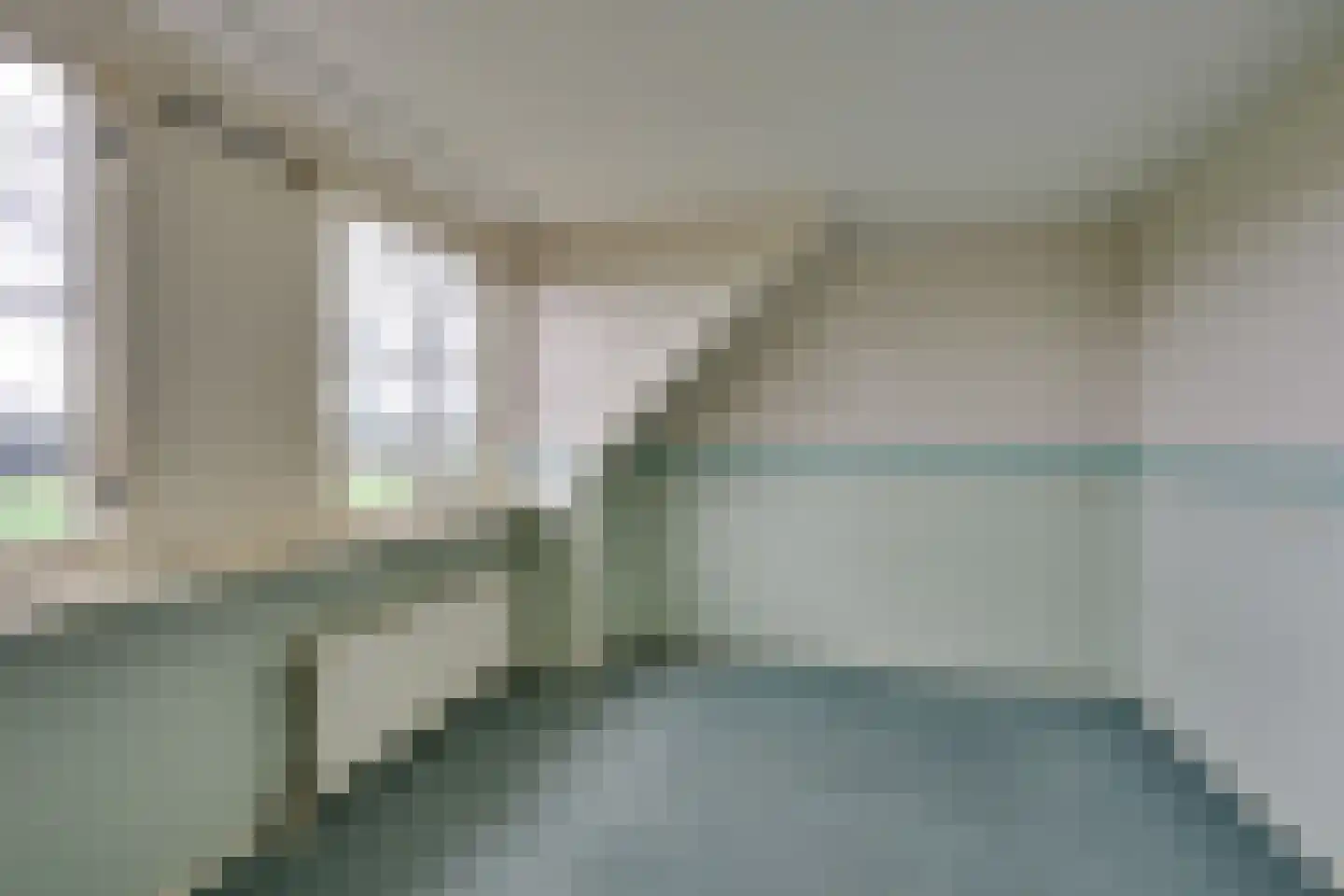 Altena's Laantje 2 a Almkerk thumbnail 22