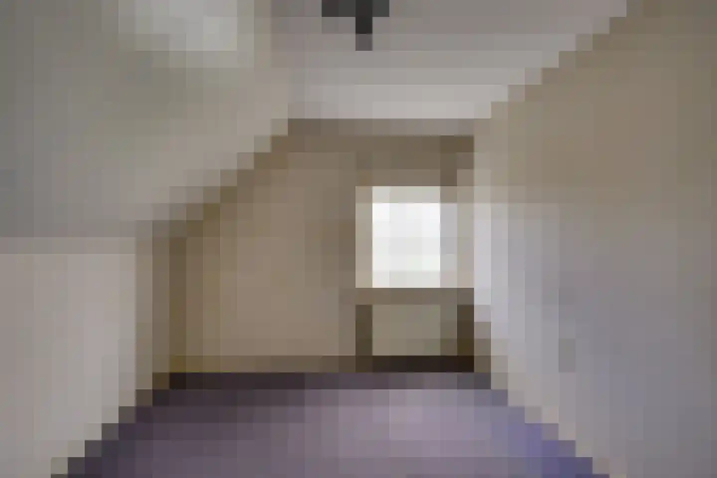 Altena's Laantje 2 a Almkerk thumbnail 23
