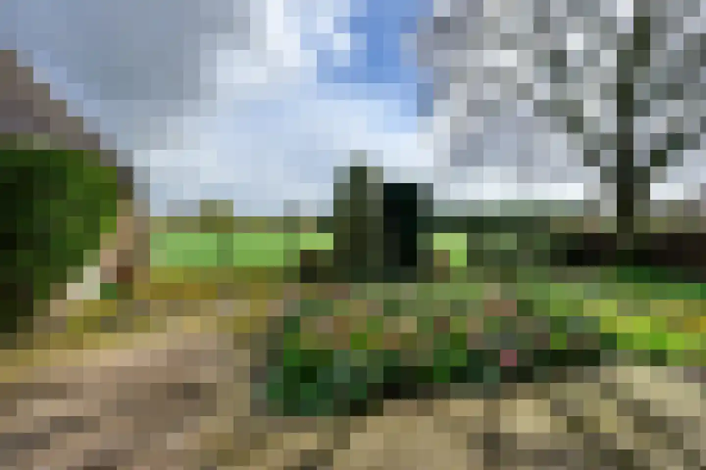 Altena's Laantje 2 a Almkerk thumbnail 33