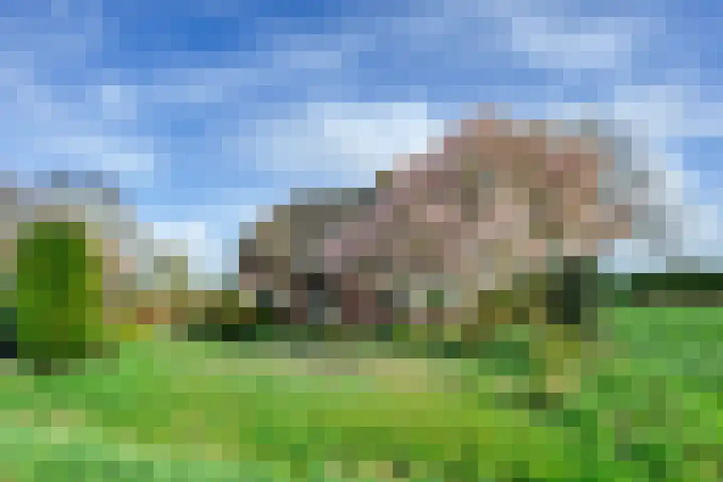 Altena's Laantje 2 a Almkerk thumbnail 36