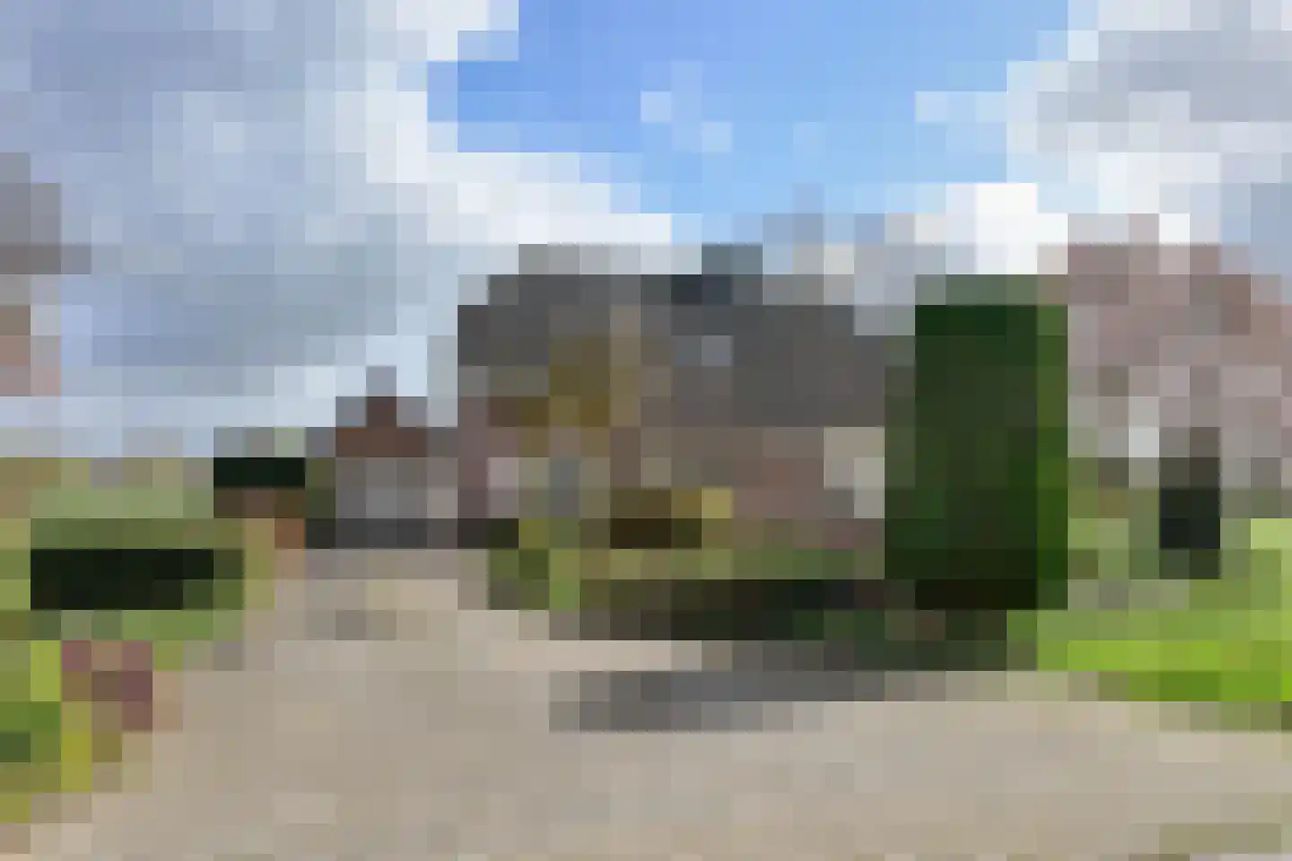 Altena's Laantje 2 a Almkerk thumbnail 4