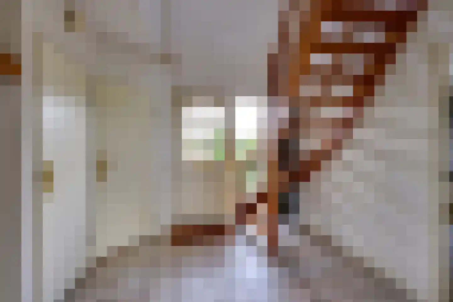 Altena's Laantje 2 a Almkerk thumbnail 6