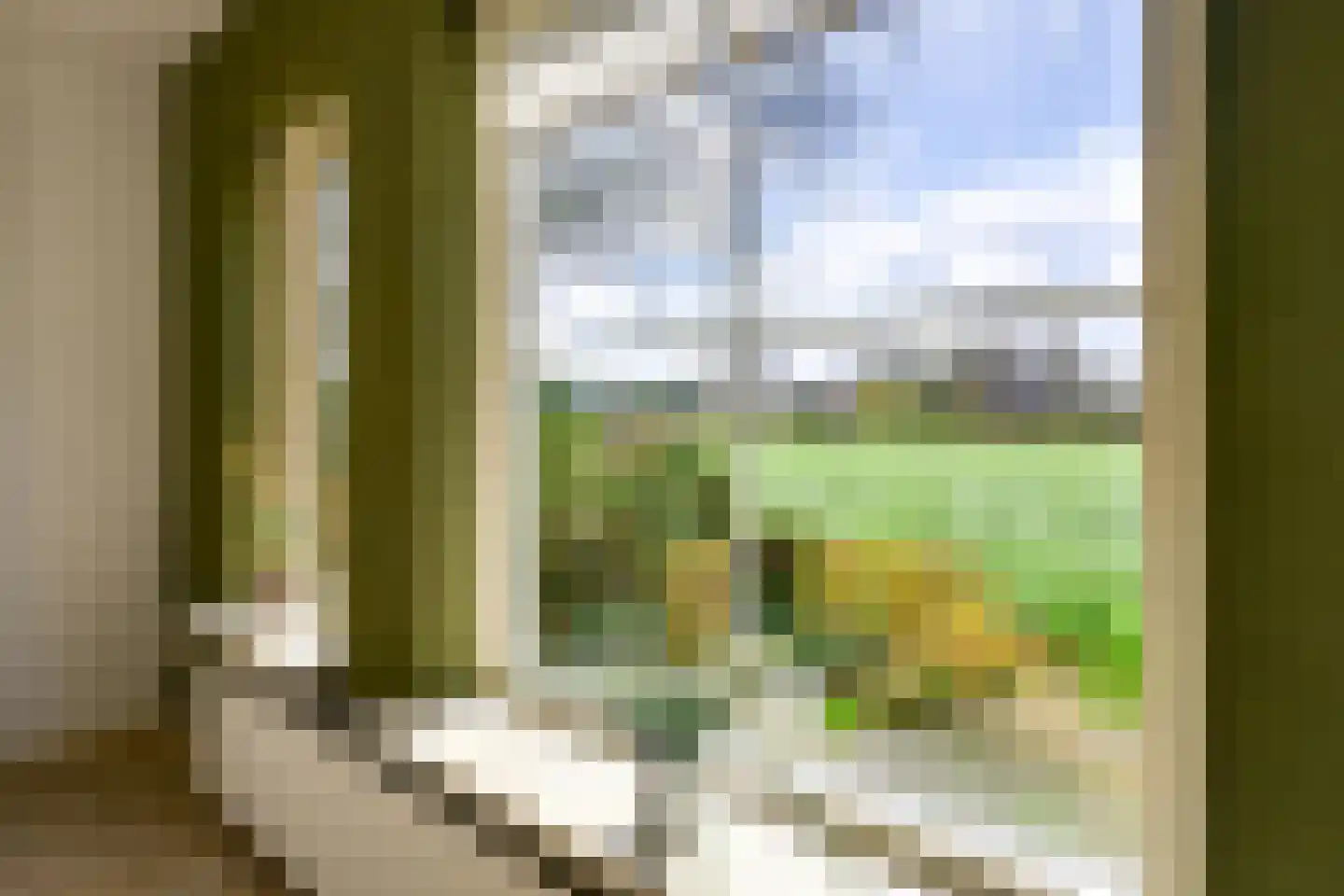 Altena's Laantje 2 a Almkerk thumbnail 9