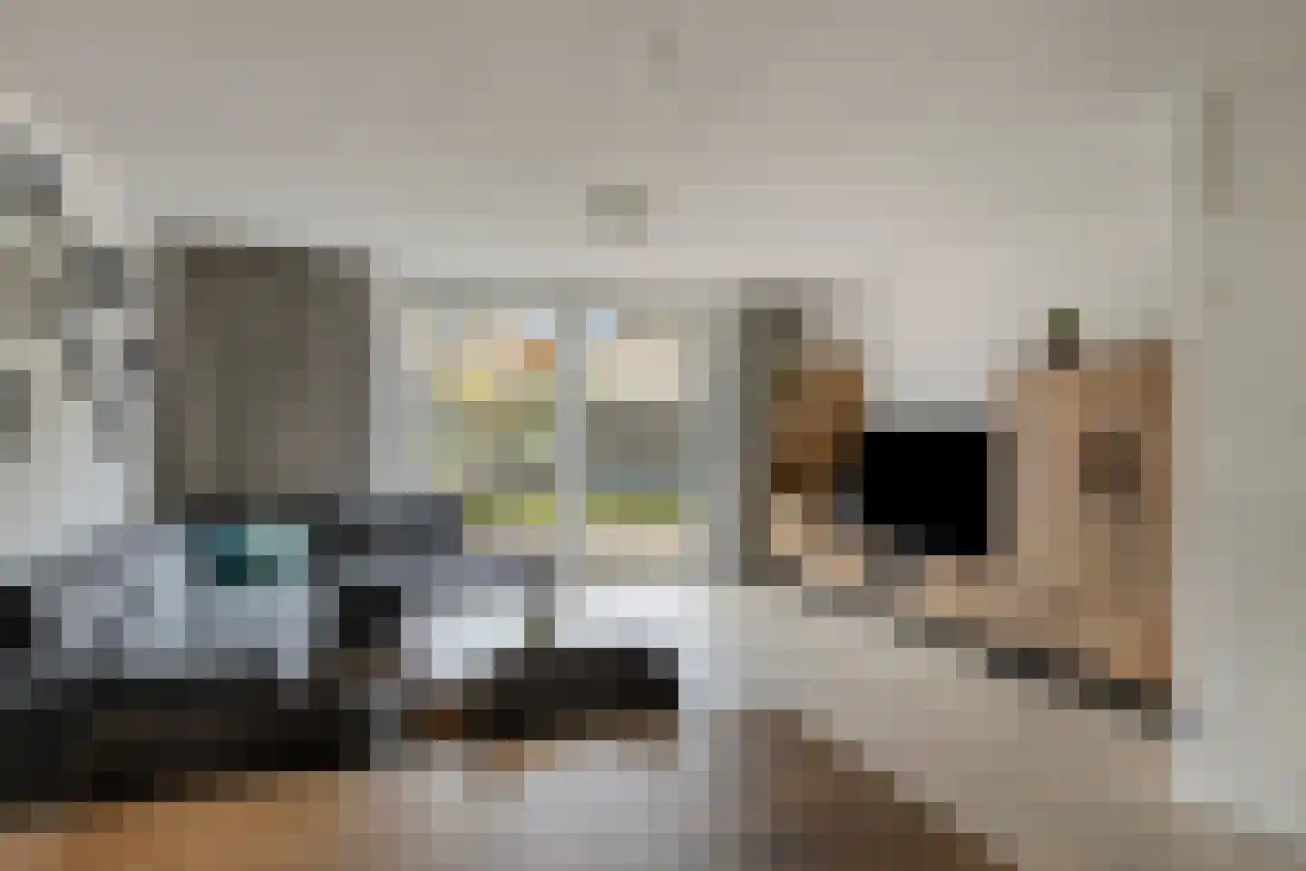 Altenahof 10 Helmond thumbnail 13
