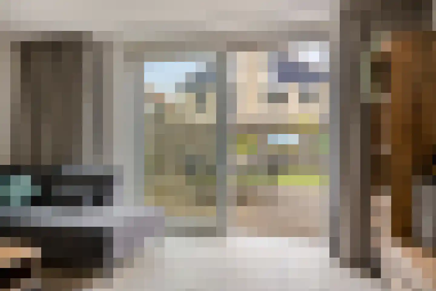 Altenahof 10 Helmond thumbnail 14