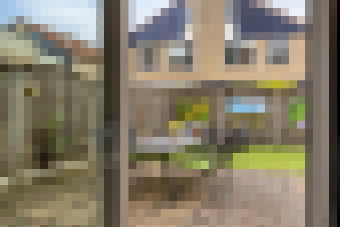 Altenahof 10 Helmond thumbnail 15