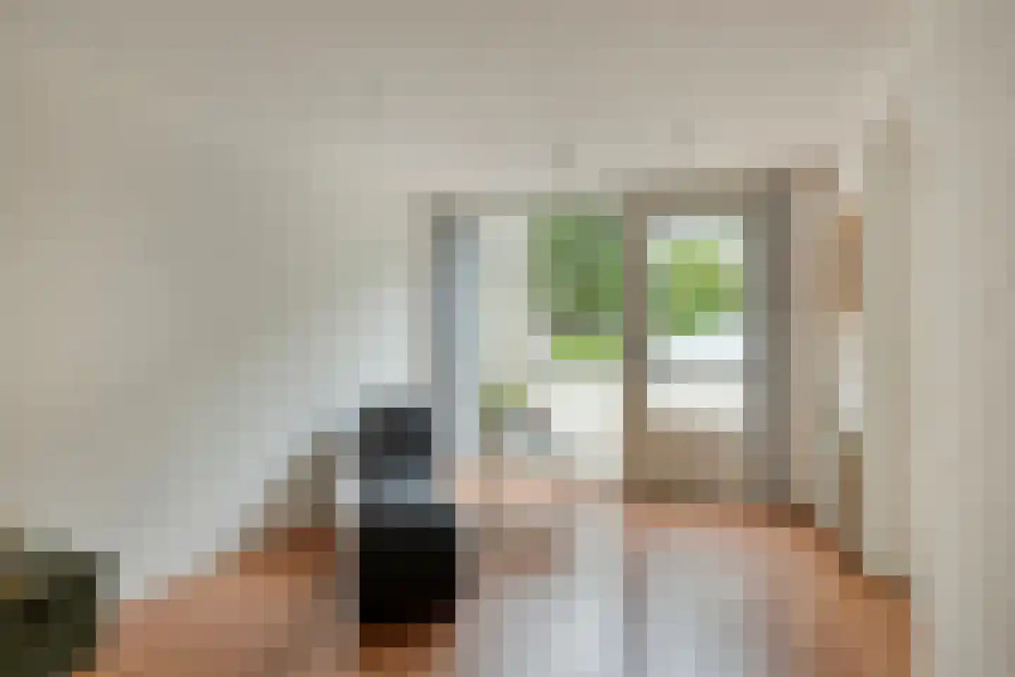 Altenahof 10 Helmond thumbnail 21