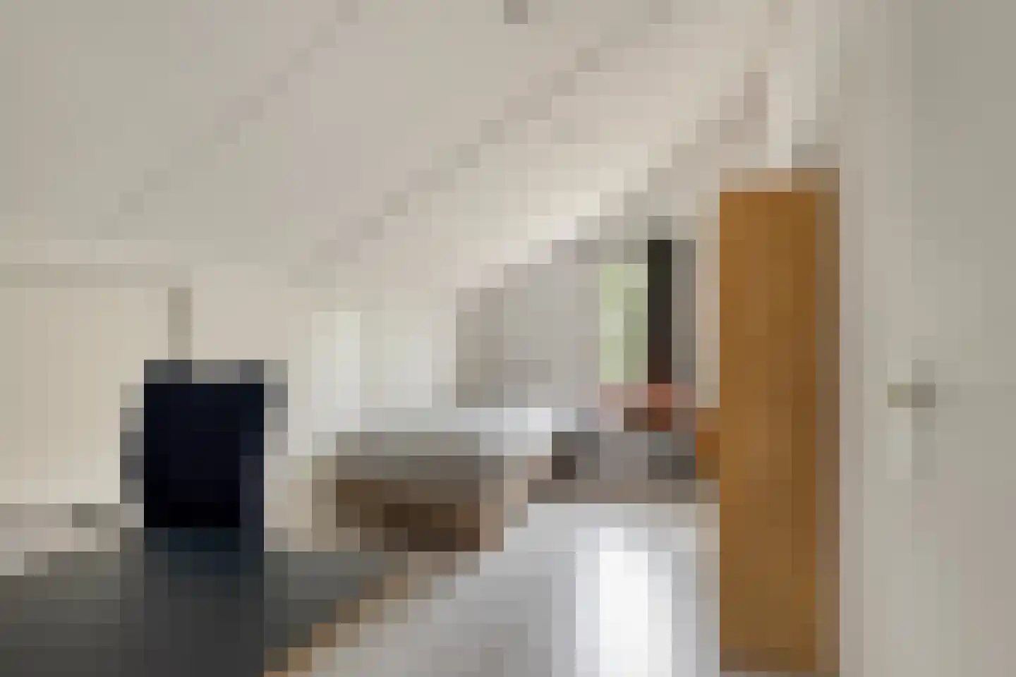 Altenahof 10 Helmond thumbnail 30