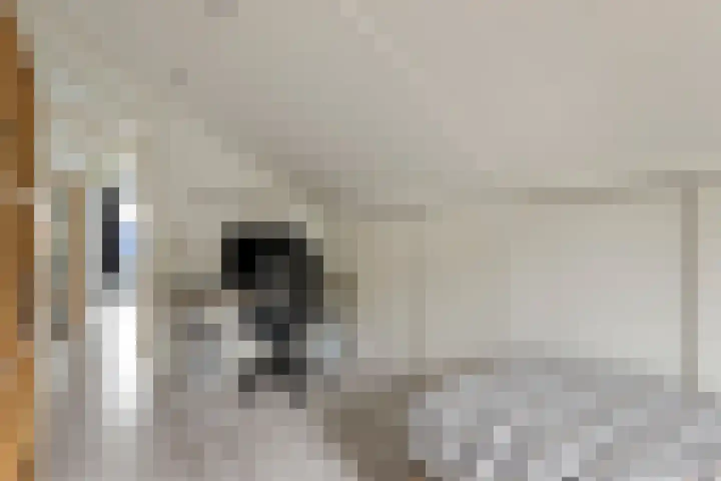 Altenahof 10 Helmond thumbnail 31