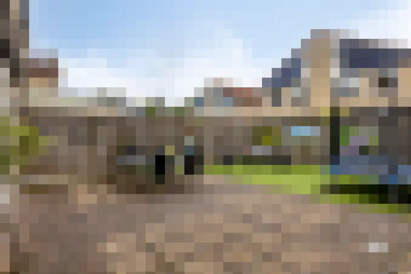 Altenahof 10 Helmond thumbnail 34