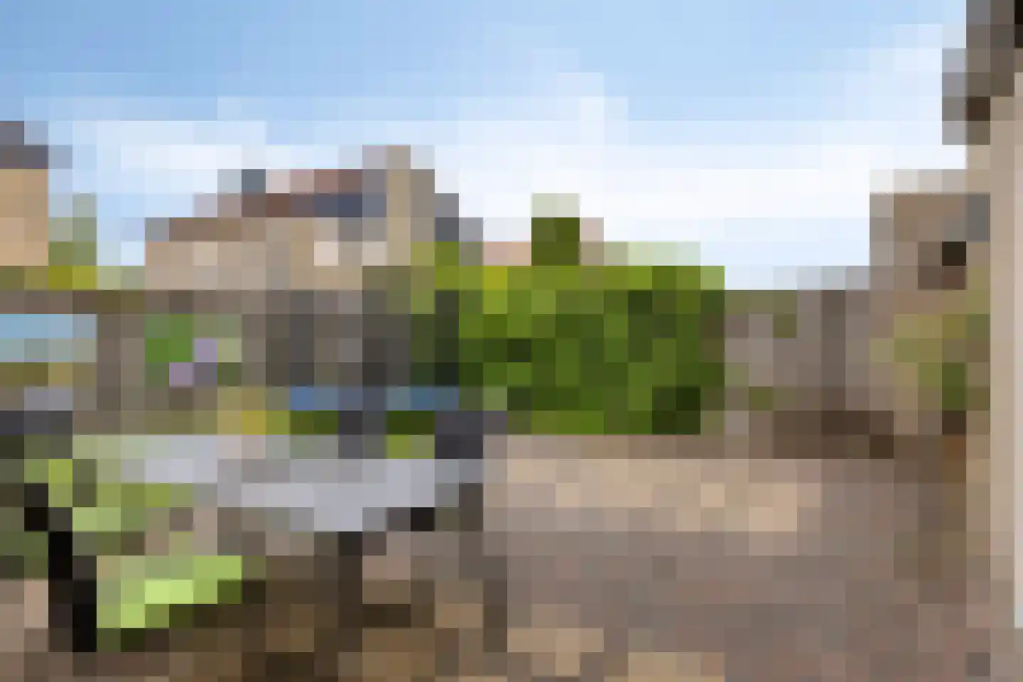 Altenahof 10 Helmond thumbnail 35