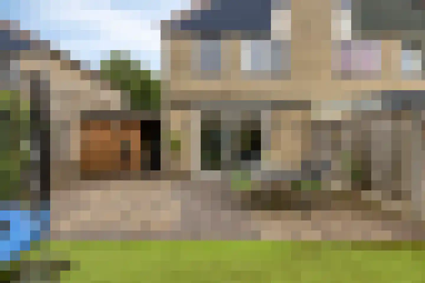 Altenahof 10 Helmond thumbnail 36